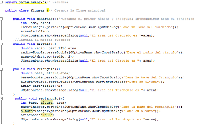 Paradigma Orientado a Objetos 1980