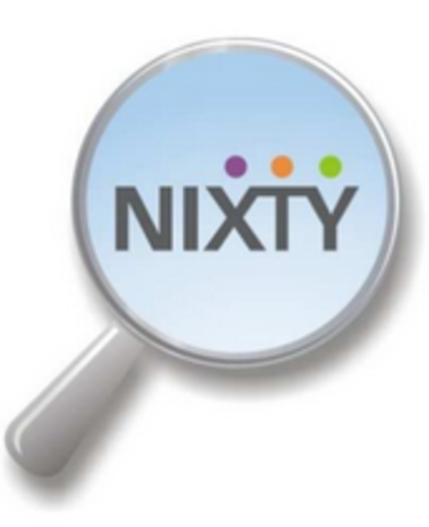 NIXTY