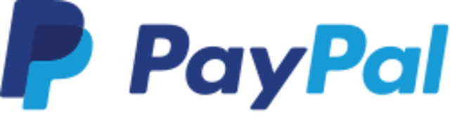 PayPal