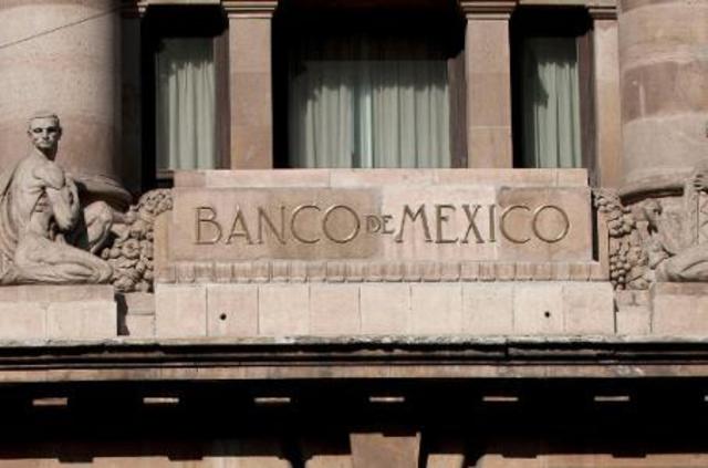 Encuesta de Ingresos y Gastos Familiares