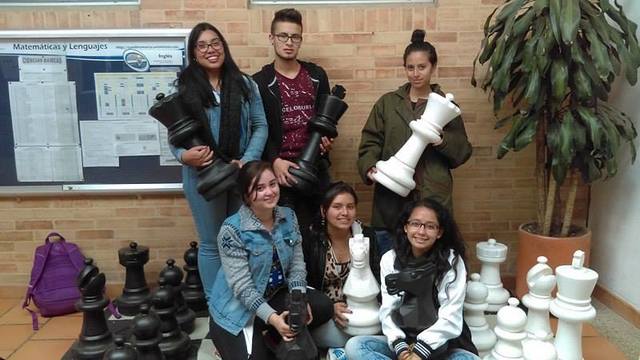 Entre a Estudiar Psicología