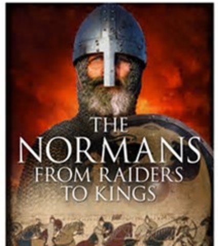The Normans