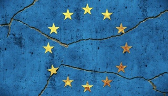 Endnu en hjælpepakke