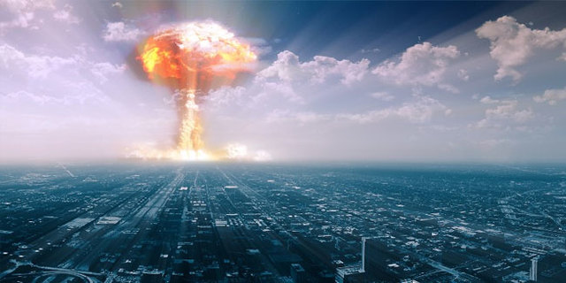 День антиядерных акций