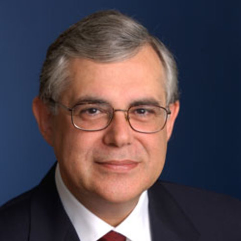 George Papandreuo trækker sig som regeringsleder