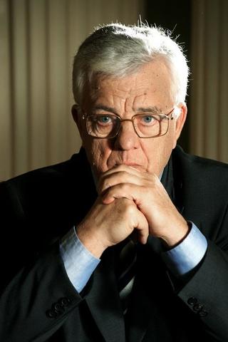 El concurso internacional de cantantes jovenes "Nueva onda"