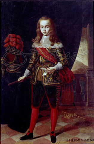 Acuerdo para su Educación en España