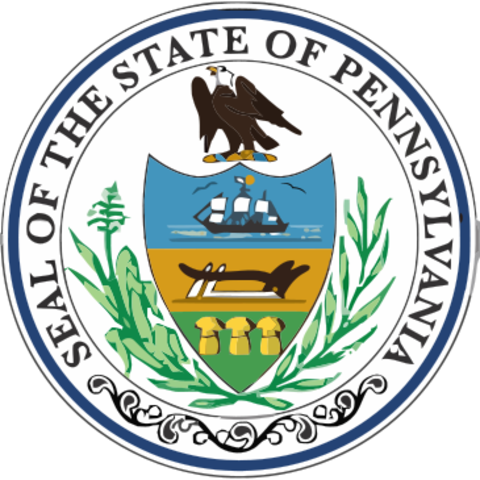 Pennsylvania Charter
