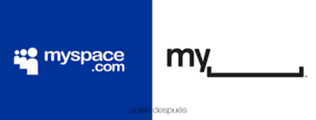 MySpace