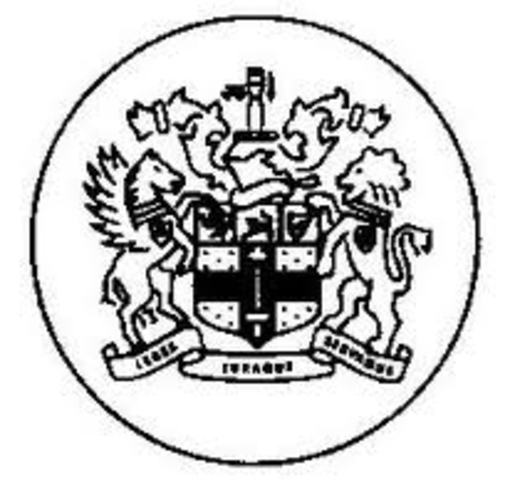 Administration of Justice Act