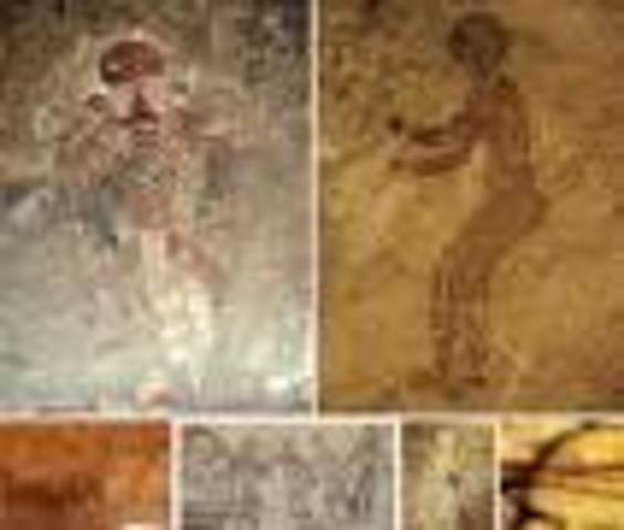 el tassilli  de   n ajjer