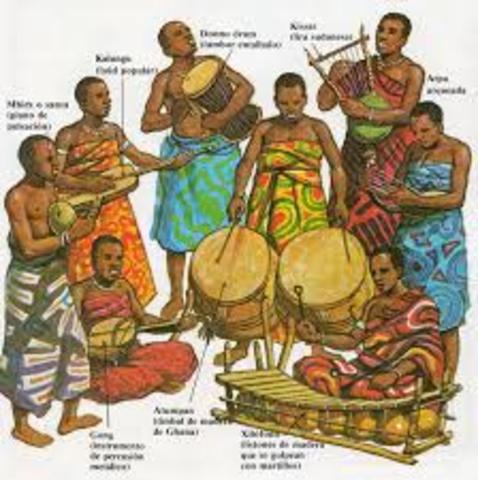 Comunicación acustica