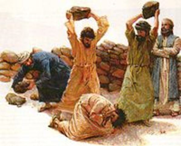 Prostitución u homosexualidad masculina