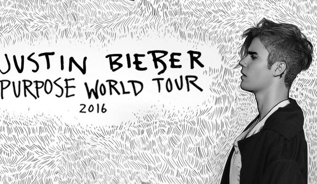 may 10th and 11th 2016