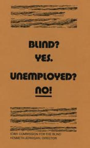 1943 Barden-LaFollette Act