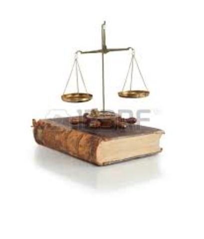 Legislación Laboral