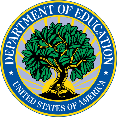 Cabinet-level Department of Education is established