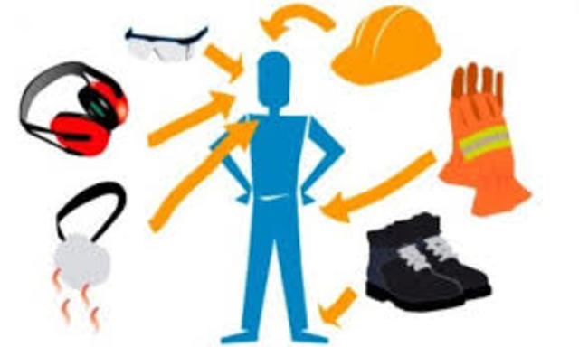 Estatuto de Seguridad Industrial