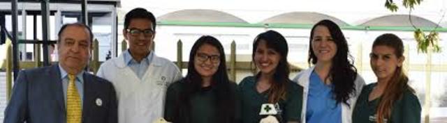 Resolución 2013 Junio 6 de 1986