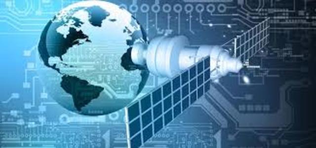 Auge de la educación a distancia, la tercera generacion