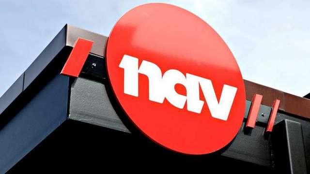 Arbeidsledighetstrygd innføres