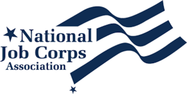 Job Corps and Head Start are funded