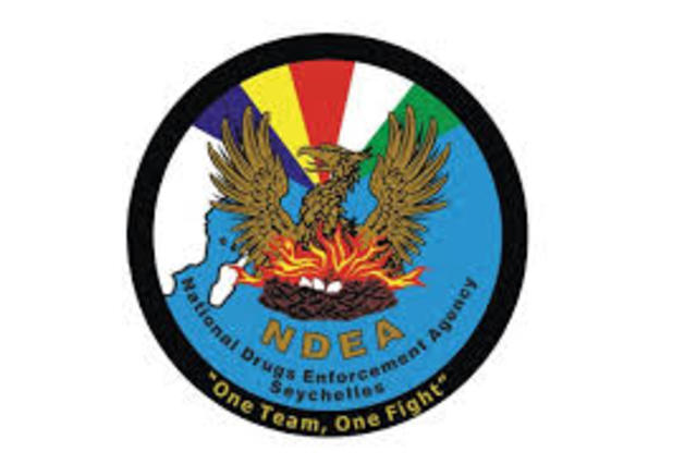 National Defense Education Act (NDEA) funds science, math, and foreign language programs