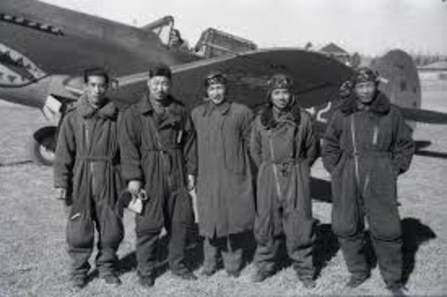 Japanese invasion of china 1937