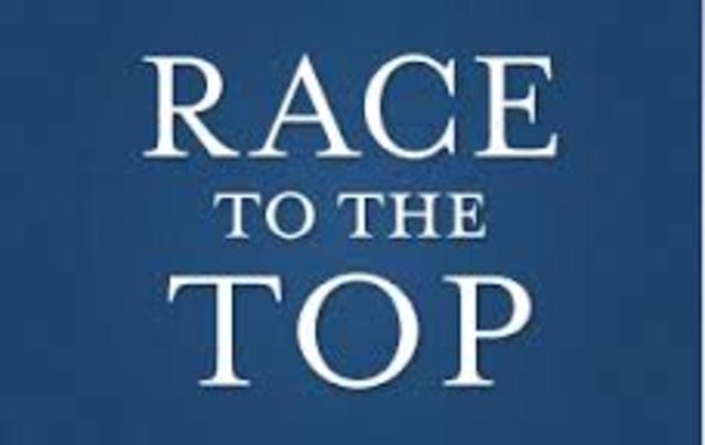 Race to the Top