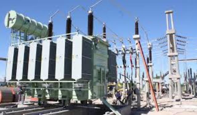 Resolución 1348 de Abril 30 de 2009