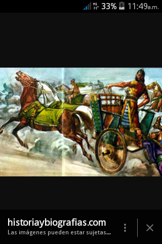 Vehículos con Ruedas