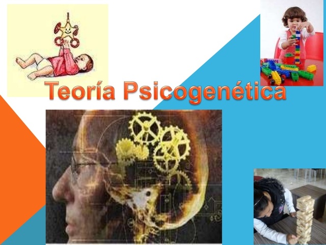 Lloyd de mause HISTORIA DE LA INFANCIA