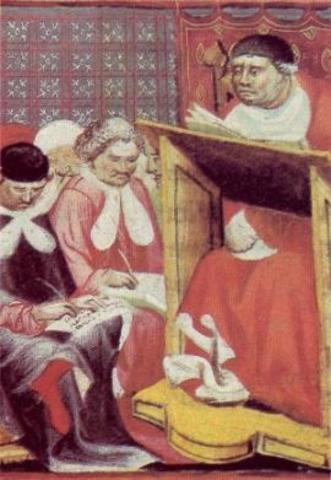 Juan de Celaya quinto