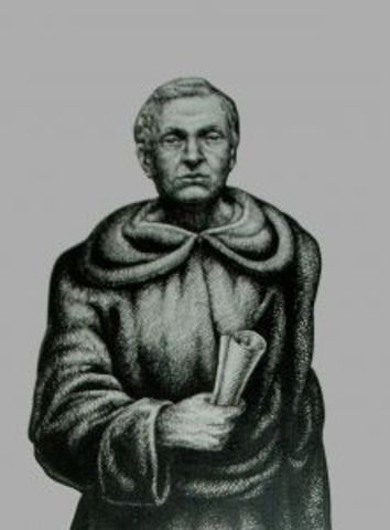 Domingo de Soto,septimo