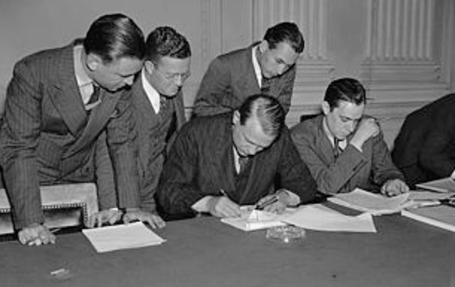 House un-american activities committee