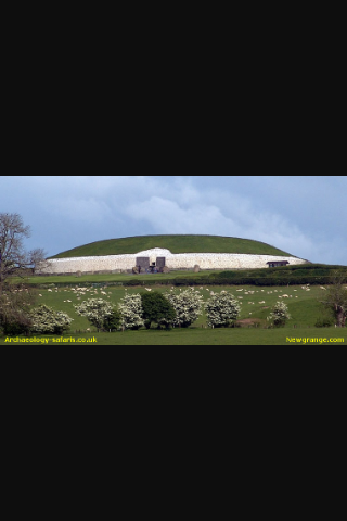 Newgrange
