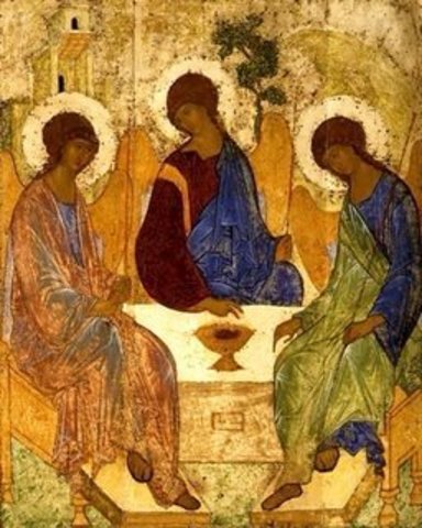 Educación eclesio-céntrica