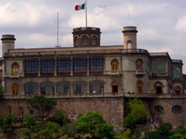 Construcción del acueducto