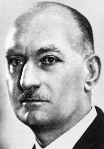 Descubrimiento de la importancia del seno carotídeo y los mecanismos aórticos en la regulación de la respiración