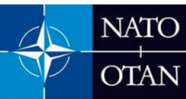 NATO