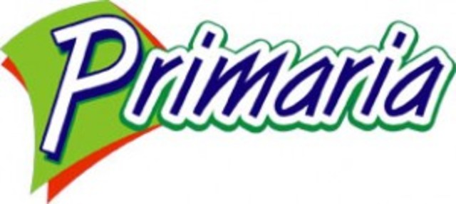 Año de Ingreso en primaria