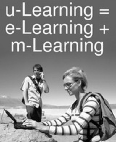U-Learning