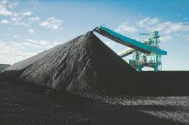 SECTOR DE LA ENERGÍA