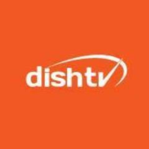 When Dish TV Was Invented
