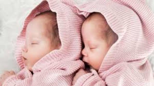 Mi fecha de Nacimiento