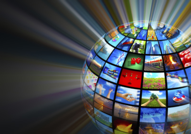 Invention of Cable Tv