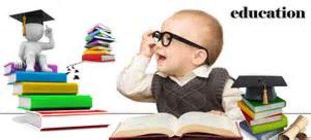 AMPLIACION EDUCACION PREESCOLAR