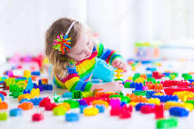 MI PRIMER AÑO ESCOLAR