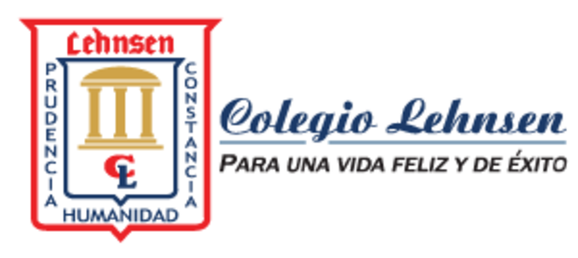 Ingreso escolar primero primaria