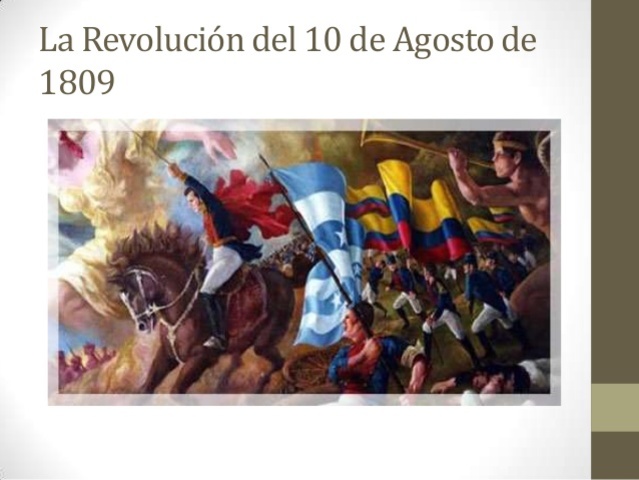 -	Año de nacimiento